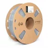 3D printing material Gembird 3DP-PETG1.75-01-GR