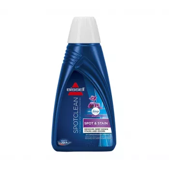 Bissell 1134N carpet cleaner/deodorizer