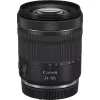 Canon EOS RP + RF 24-105mm F4-7.1 IS STM MILC 26.2 MP CMOS 6240 x 4160 pixels Black