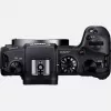 Canon EOS RP + RF 24-105mm F4-7.1 IS STM MILC 26.2 MP CMOS 6240 x 4160 pixels Black