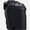 Canon EOS RP + RF 24-105mm F4-7.1 IS STM MILC 26.2 MP CMOS 6240 x 4160 pixels Black