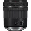 Canon EOS RP + RF 24-105mm F4-7.1 IS STM MILC 26.2 MP CMOS 6240 x 4160 pixels Black