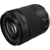 Canon EOS RP + RF 24-105mm F4-7.1 IS STM MILC 26.2 MP CMOS 6240 x 4160 pixels Black