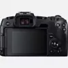 Canon EOS RP + RF 24-105mm F4-7.1 IS STM MILC 26.2 MP CMOS 6240 x 4160 pixels Black