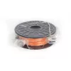 GEMBIRD PLA-PLUS filament, orange, 1.75 mm, 1 kg
