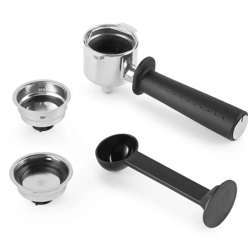De’Longhi Stilosa Manual Drip coffee maker 1 L