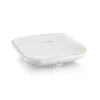 Access Point Zyxel WAC500H 2.4 GHz 5 GHz Wi-Fi 802.11ac