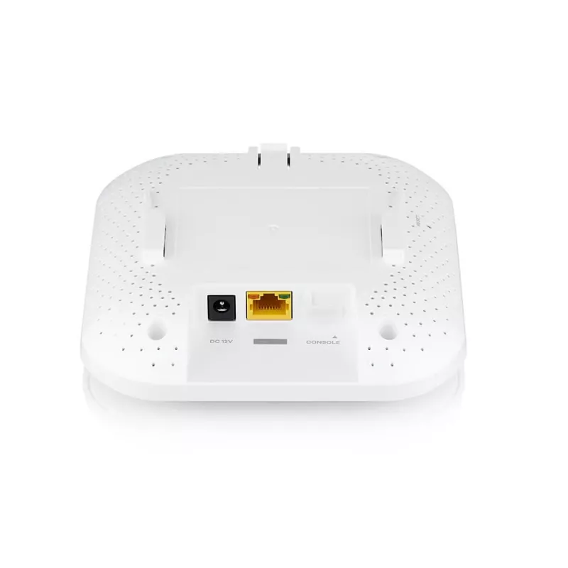 Access Point Zyxel WAC500H 2.4 GHz 5 GHz Wi-Fi 802.11ac