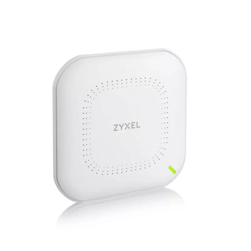 Access Point Zyxel WAC500H 2.4 GHz 5 GHz Wi-Fi 802.11ac