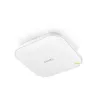 Access Point Zyxel WAC500H 2.4 GHz 5 GHz Wi-Fi 802.11ac