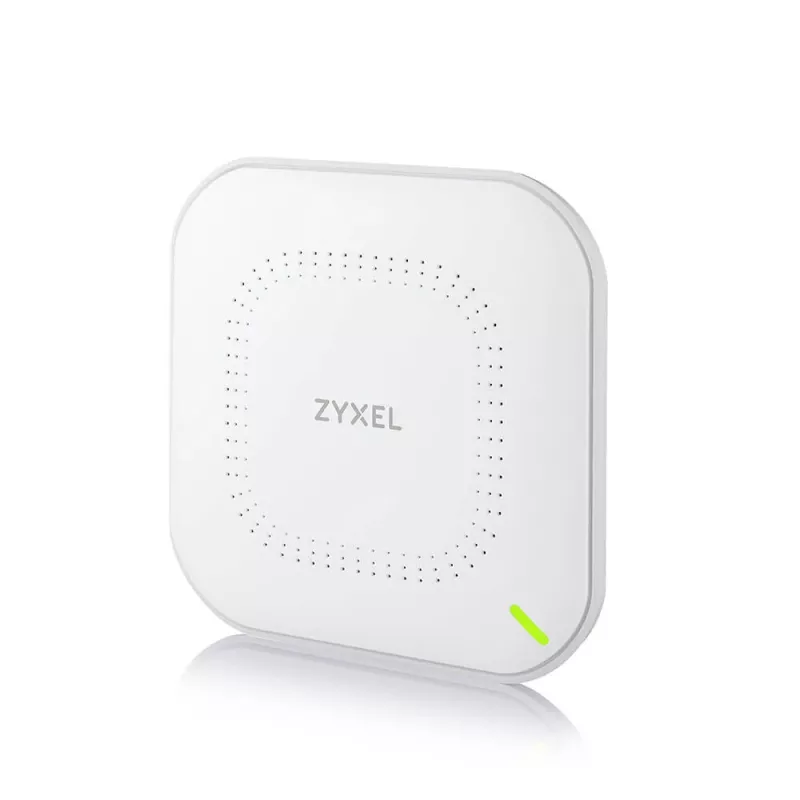Access Point Zyxel WAC500H 2.4 GHz 5 GHz Wi-Fi 802.11ac