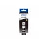 Epson 114 Original Ink Cartridge Photo Black for EcoTank ET-8550 ET-8500