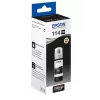 Epson 114 Original Ink Cartridge Photo Black for EcoTank ET-8550 ET-8500