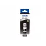 Cartridge Epson 114 2300 Black Refill C13T07A140