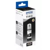 Cartridge Epson 114 2300 Black Refill C13T07A140