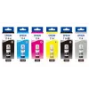 Cartridge Epson 114 Cyan C13T07B240