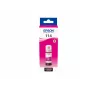 Cartridge Epson 114 Magenta C13T07B340