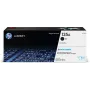 Toner Cartridge HP LaserJet 135A W1350A 1300 pages Black
