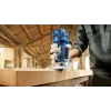 Bosch GKF 550 Black, Blue, Red, White 33000 RPM 530 W