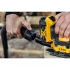 Portable sander DeWALT DCW200N-XJ