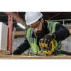 Portable sander DeWALT DCW200N-XJ
