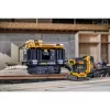 Portable sander DeWALT DCW200N-XJ