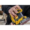 Portable sander DeWALT DCW200N-XJ