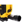 Portable sander DeWALT DCW200N-XJ