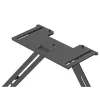 Monitor mount Logitech TV Mount for Video Bars Black VESA-compatible