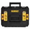 Cordless Power Tool Combo Kit DeWalt DCK266P2T — 18V, 2×5.0Ah batteries, impact driver and combi drill, charger, case