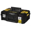 Cordless Power Tool Combo Kit DeWalt DCK266P2T — 18V, 2×5.0Ah batteries, impact driver and combi drill, charger, case
