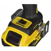 Cordless Power Tool Combo Kit DeWalt DCK266P2T — 18V, 2×5.0Ah batteries, impact driver and combi drill, charger, case