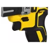 Cordless Power Tool Combo Kit DeWalt DCK266P2T — 18V, 2×5.0Ah batteries, impact driver and combi drill, charger, case
