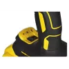 Cordless Power Tool Combo Kit DeWalt DCK266P2T — 18V, 2×5.0Ah batteries, impact driver and combi drill, charger, case