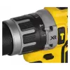 Cordless Power Tool Combo Kit DeWalt DCK266P2T — 18V, 2×5.0Ah batteries, impact driver and combi drill, charger, case