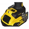 Cordless Power Tool Combo Kit DeWalt DCK266P2T — 18V, 2×5.0Ah batteries, impact driver and combi drill, charger, case