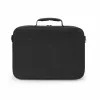 DICOTA Eco Multi Base - 14-15.6in Notebook Case - Black / 300d Rpet Polyester