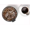 Blade coffee grinder Bosch TSM6A014R, 75 g capacity, 180 W, stainless steel blades, red