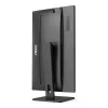 AOC P2 U32P2 computer monitor 80 cm (31.5 inch) 3840 x 2160 pixels 4K Ultra HD LED Black