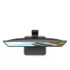 AOC P2 U32P2 computer monitor 80 cm (31.5 inch) 3840 x 2160 pixels 4K Ultra HD LED Black