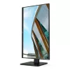 AOC P2 U32P2 computer monitor 80 cm (31.5 inch) 3840 x 2160 pixels 4K Ultra HD LED Black