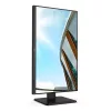 AOC P2 U32P2 computer monitor 80 cm (31.5 inch) 3840 x 2160 pixels 4K Ultra HD LED Black