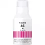 Cartridge Canon GI-46 M Black