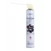 Gembird CK-CAD-FL750-01 Compressed Air Duster, 750 ml