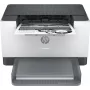 HP LaserJet M209dw Printer, Laser, 600 x 600 DPI, A4, 29 ppm, Duplex printing, White