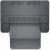 HP LaserJet M209dw Printer, Laser, 600 x 600 DPI, A4, 29 ppm, Duplex printing, White