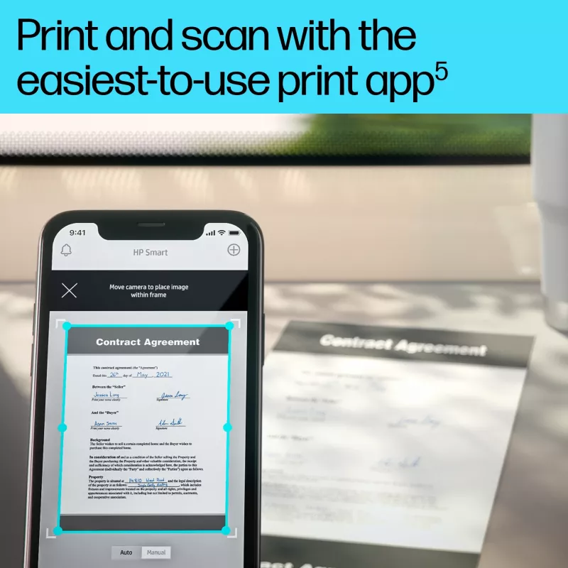 HP LaserJet M209dw Printer, Laser, 600 x 600 DPI, A4, 29 ppm, Duplex printing, White