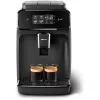 Espresso machine Philips EP1200/00 — fully automatic, 1.8 L water tank, 15 bar, ceramic grinder, 275 g bean hopper