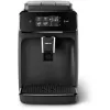 Espresso machine Philips EP1200/00 — fully automatic, 1.8 L water tank, 15 bar, ceramic grinder, 275 g bean hopper