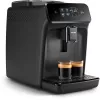 Espresso machine Philips EP1200/00 — fully automatic, 1.8 L water tank, 15 bar, ceramic grinder, 275 g bean hopper